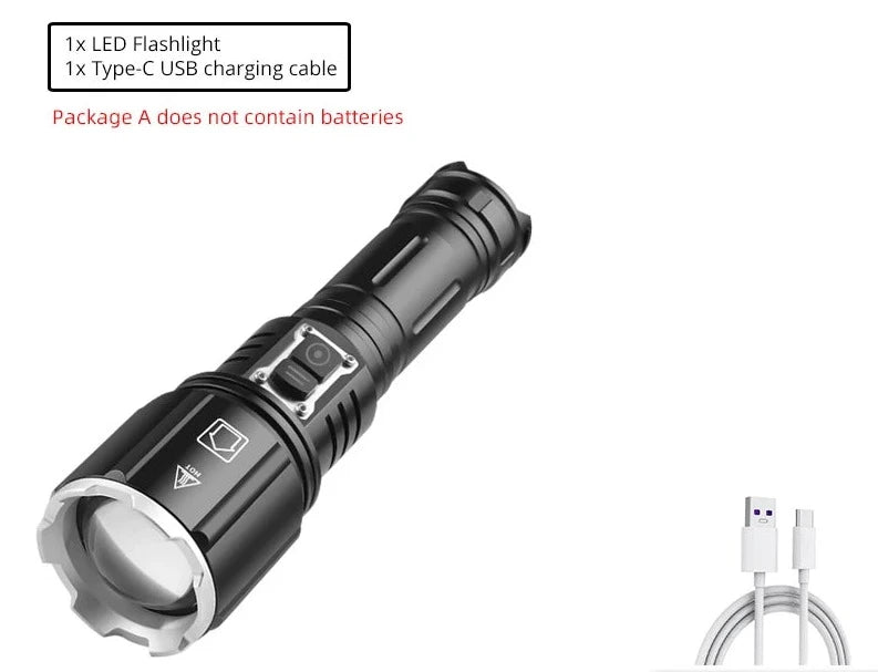 flashlight-9220-1