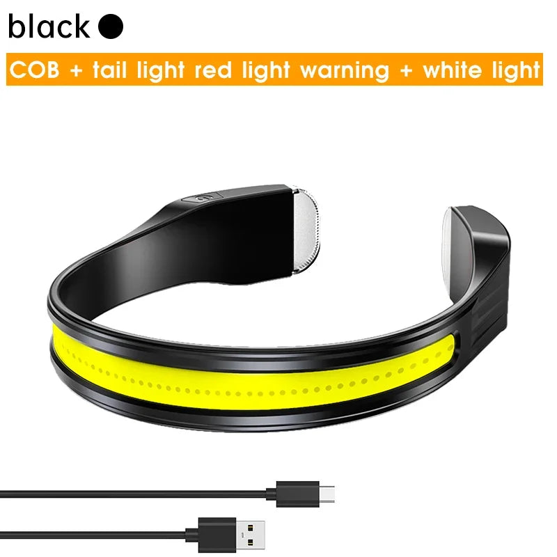 headlight-G23-B2