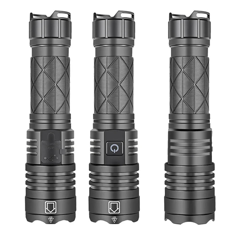 flashlight-1780-1