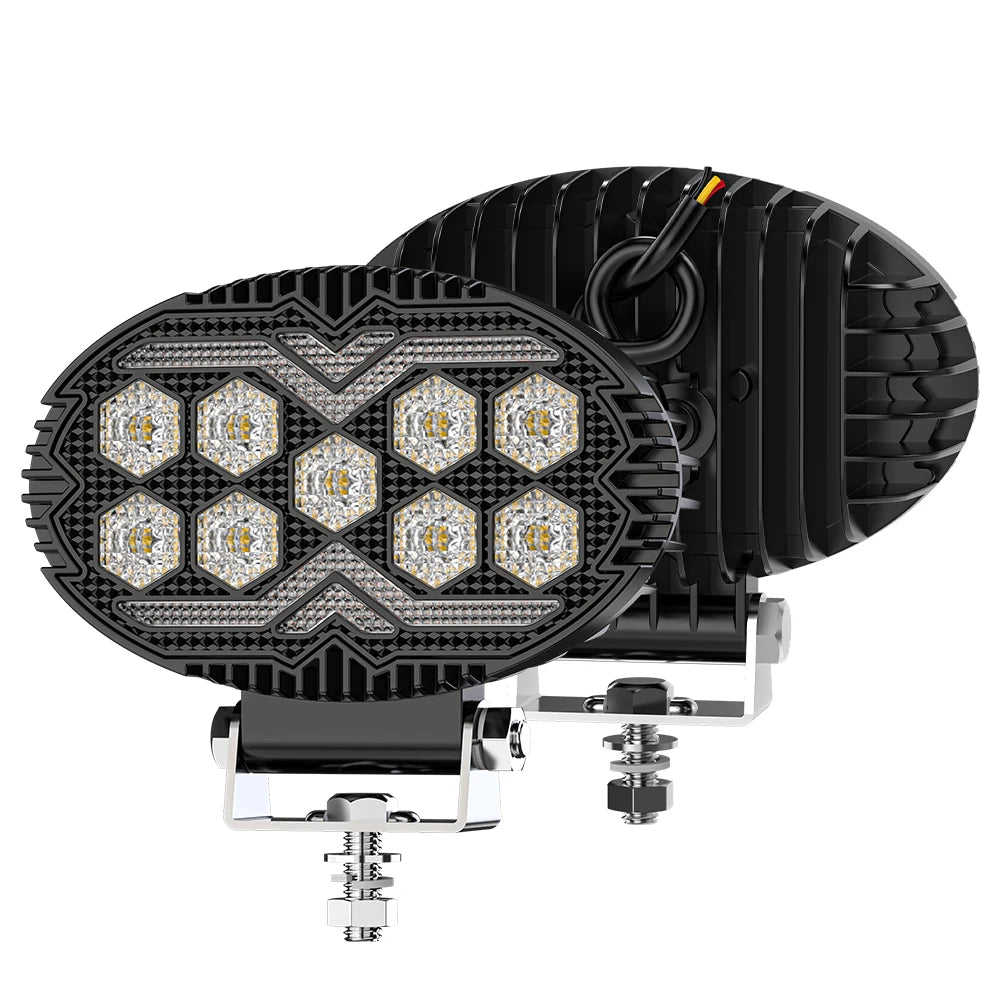 55C-BW-T9