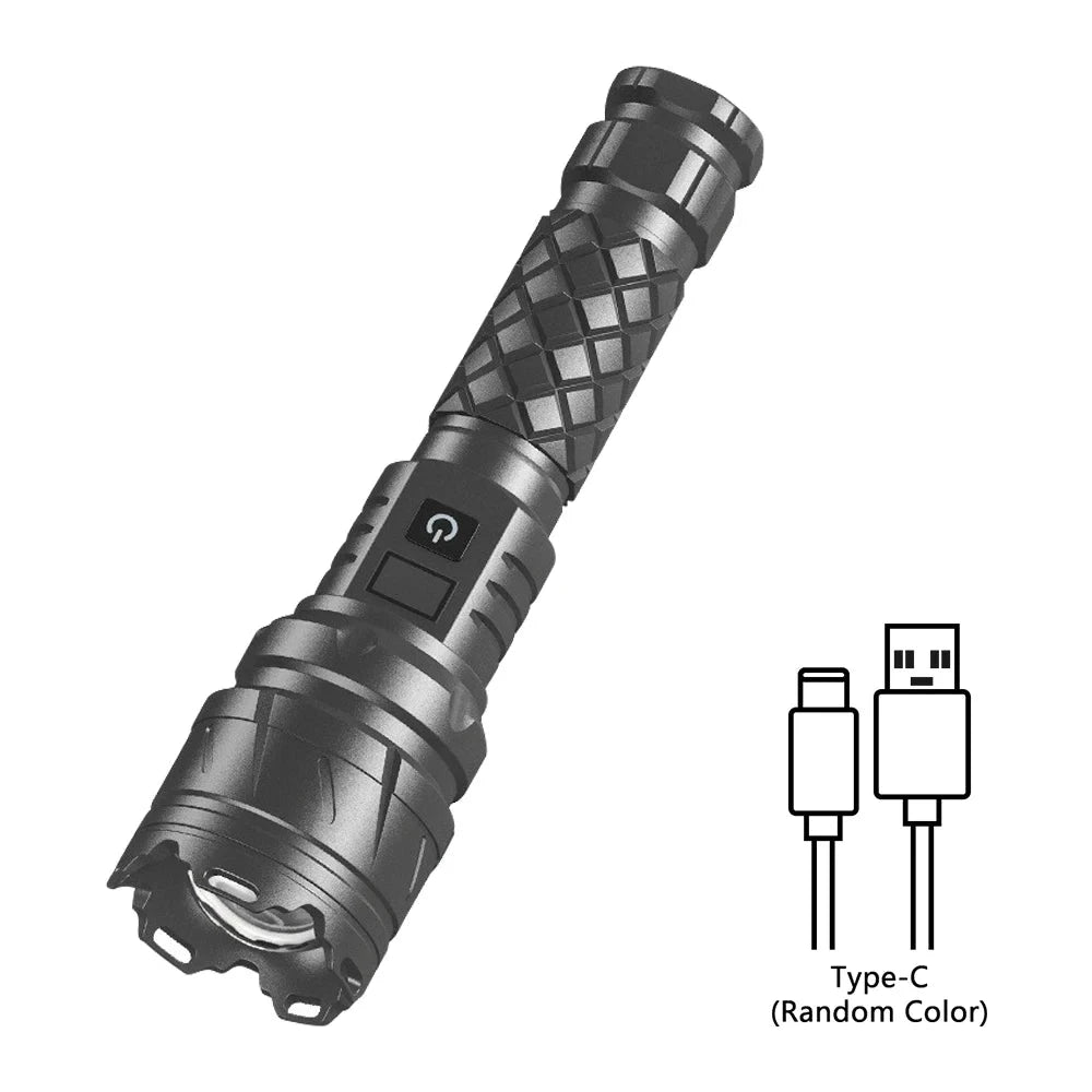 flashlight-8371-1