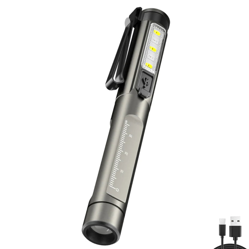 flashlight-DT005-1