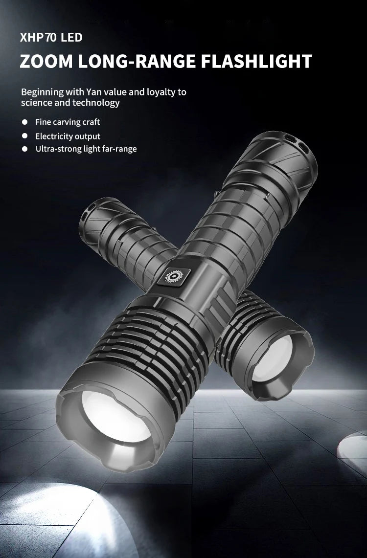 flashlight-7764-1