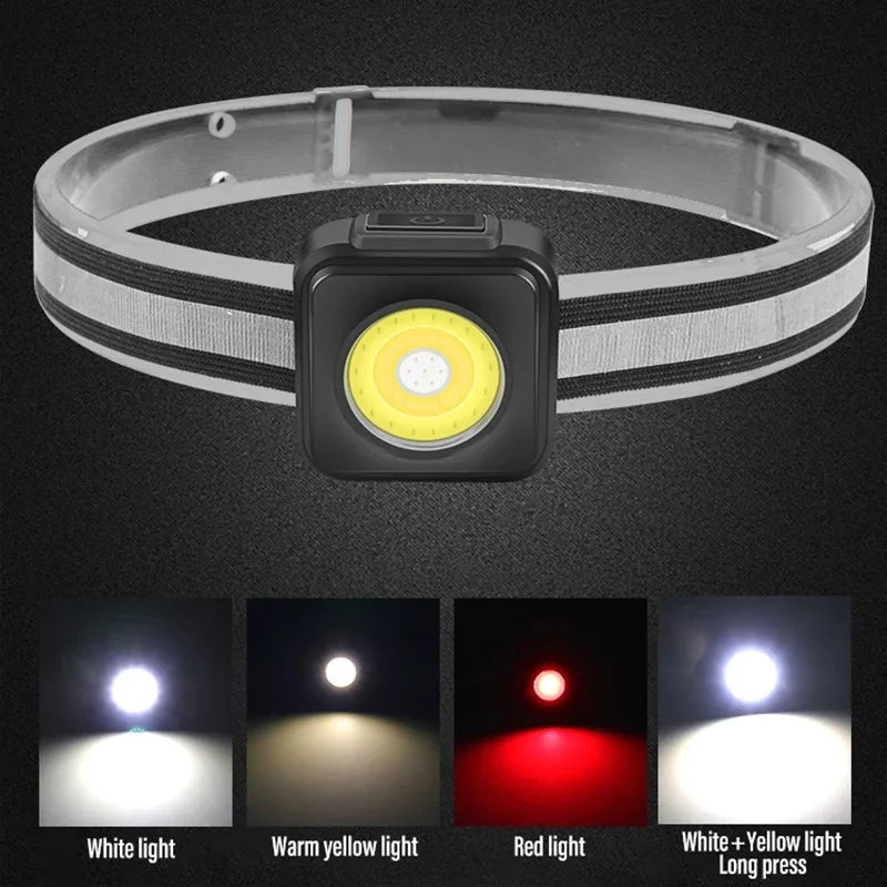 headlight-1637-1