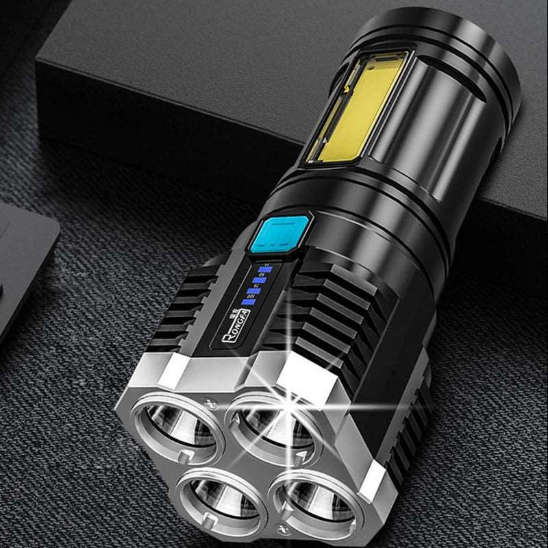 flashlight-XS-088