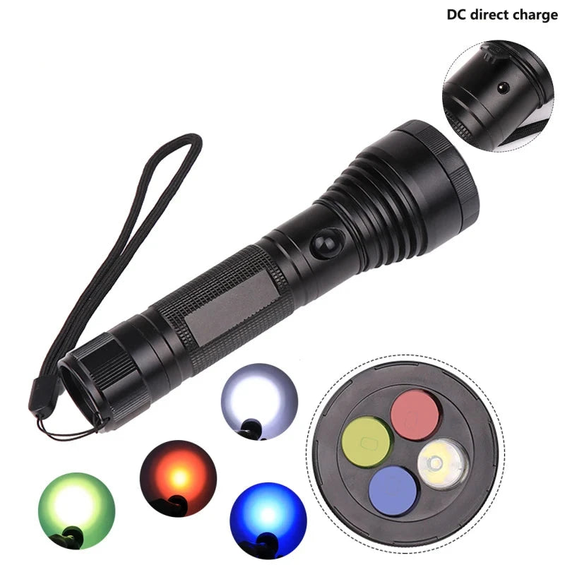 flashlight-1272