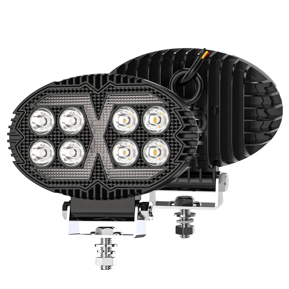 ZHENAO 55C-BW-T8X