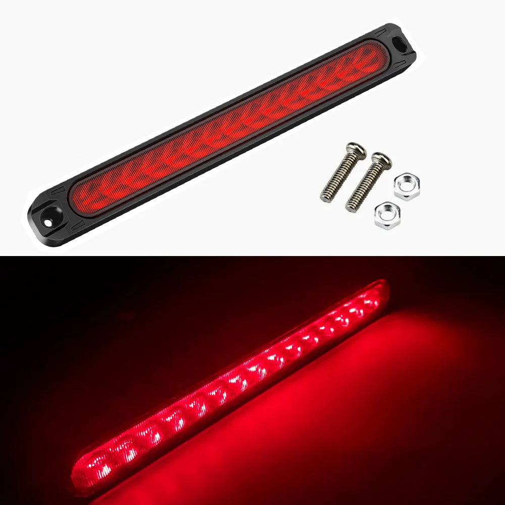 T-B-C15LED-R