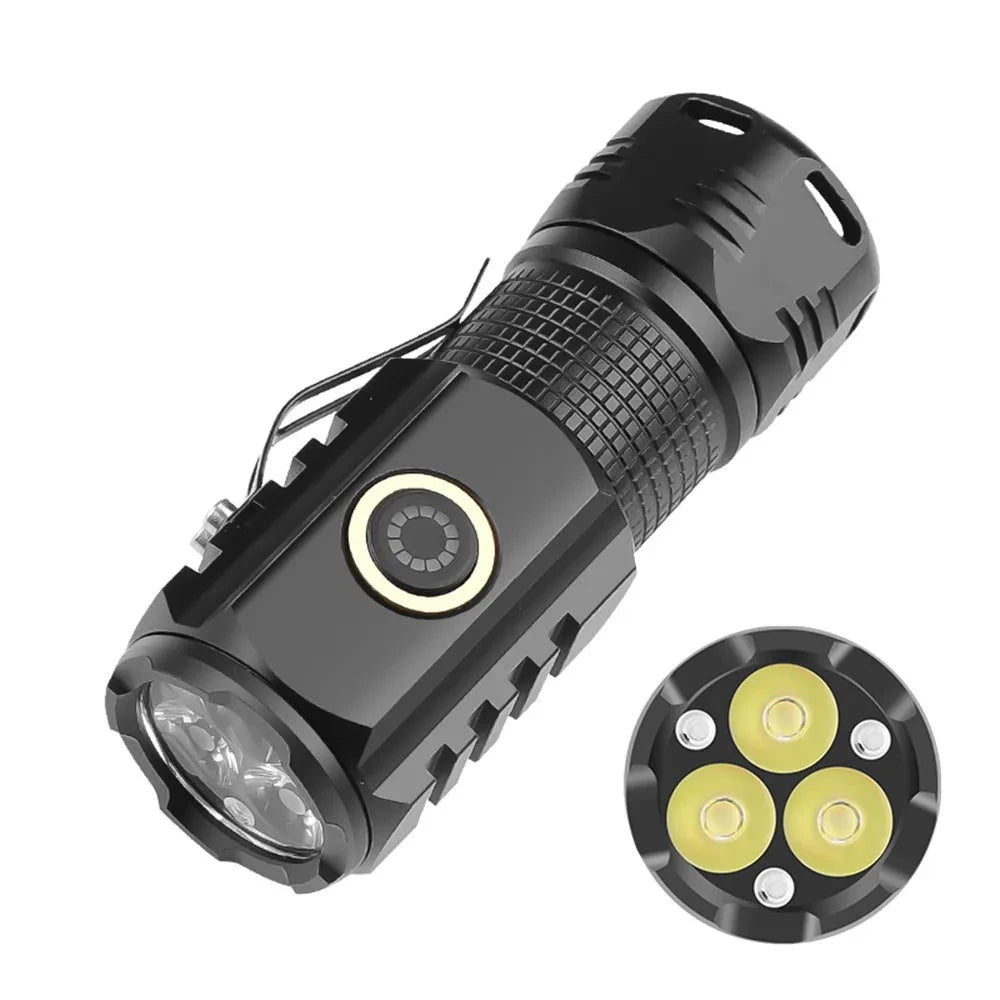 flashlight-1034