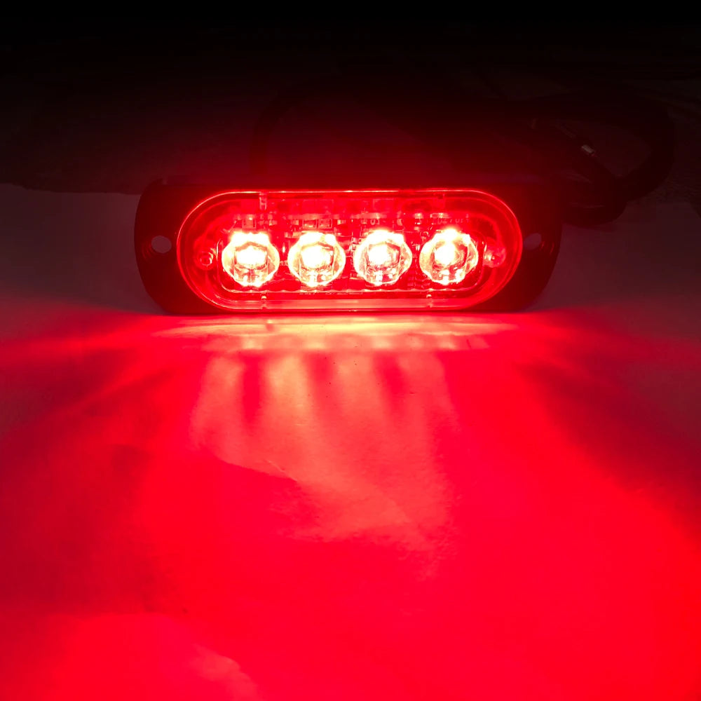 car-I-BS-4LED-R