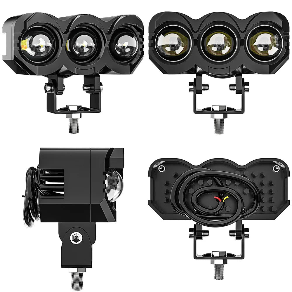 M-N-M30-1