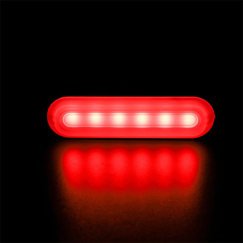 I-BS-D-6LED-R
