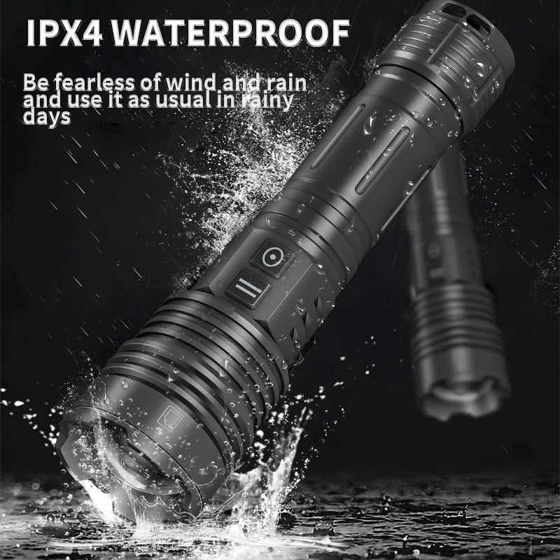 flashlight-4800-1