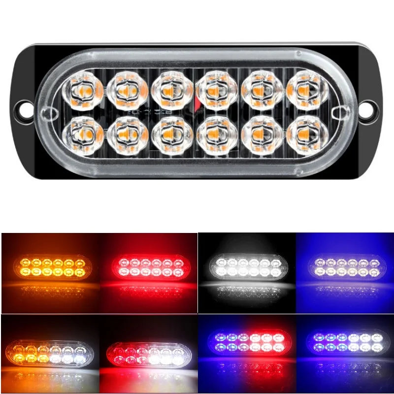 car-I-BS-12LED