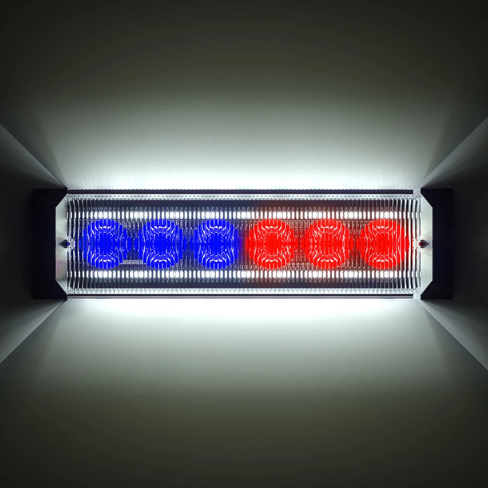 I-BS-24LED-BR