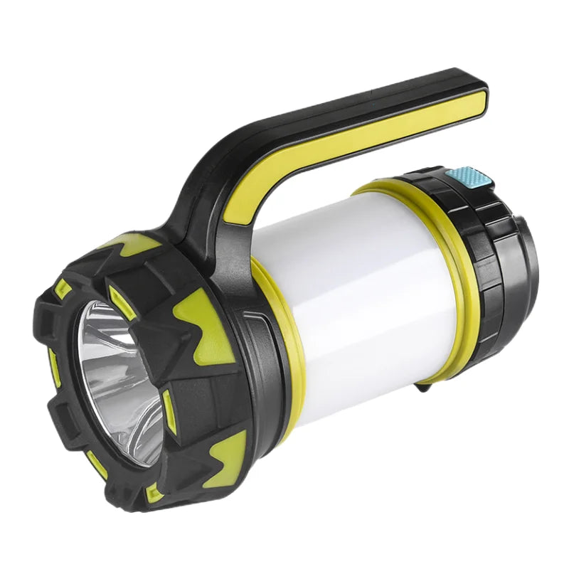 camping-light-HC-261-1