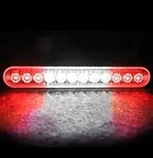 car-I-BS-C-12LED-RW