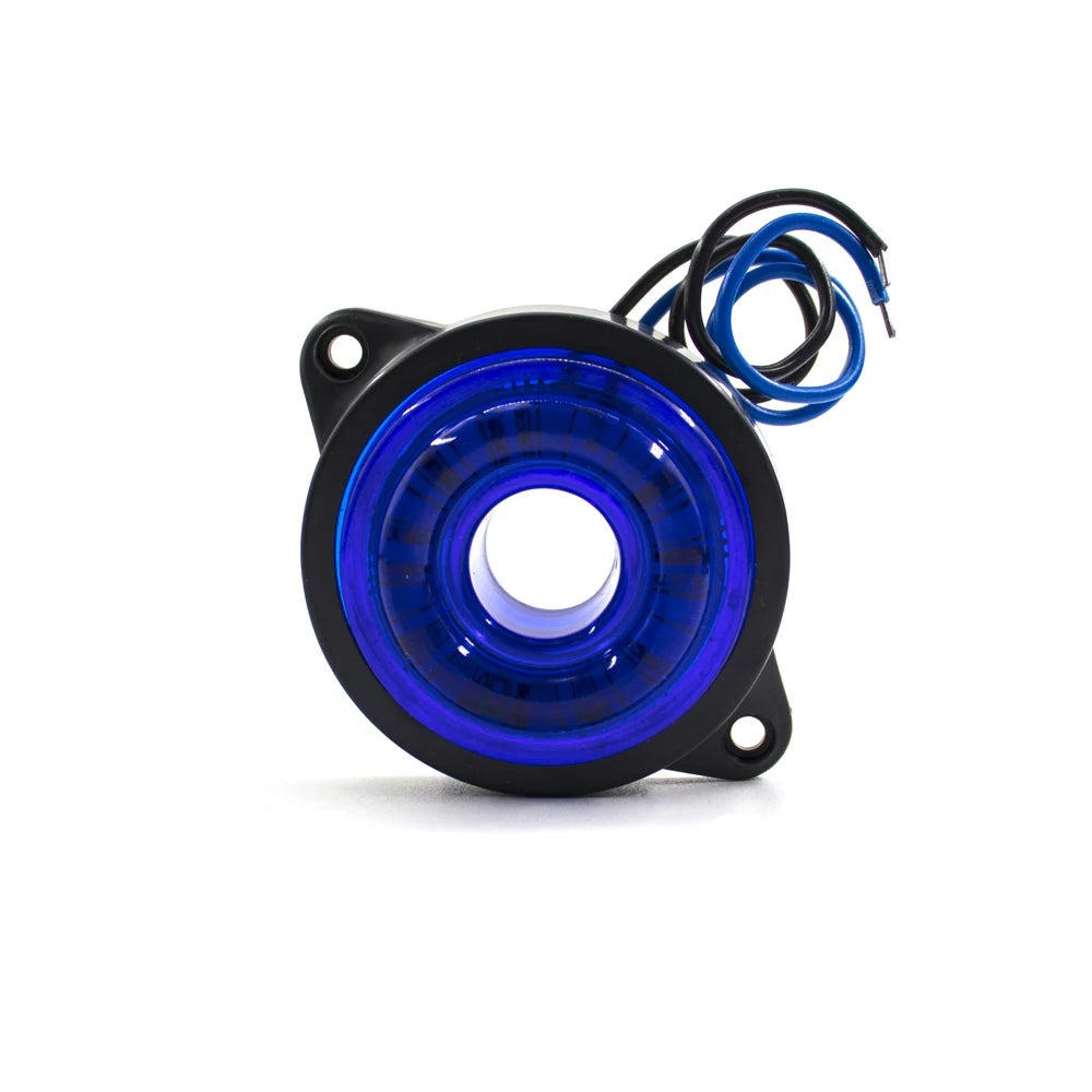 ZHENAO T-B-10LED-ABS B