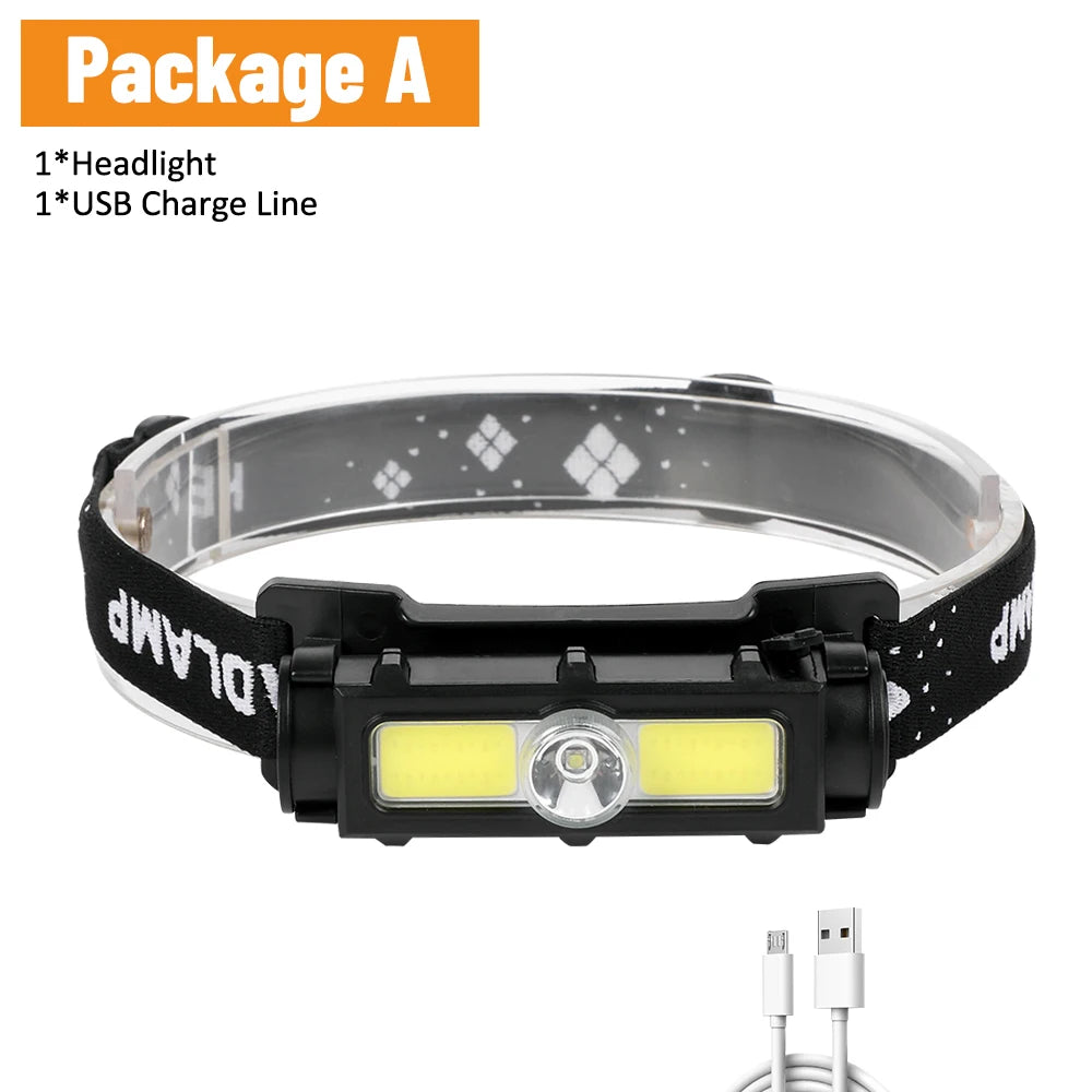 headlight-1327-1
