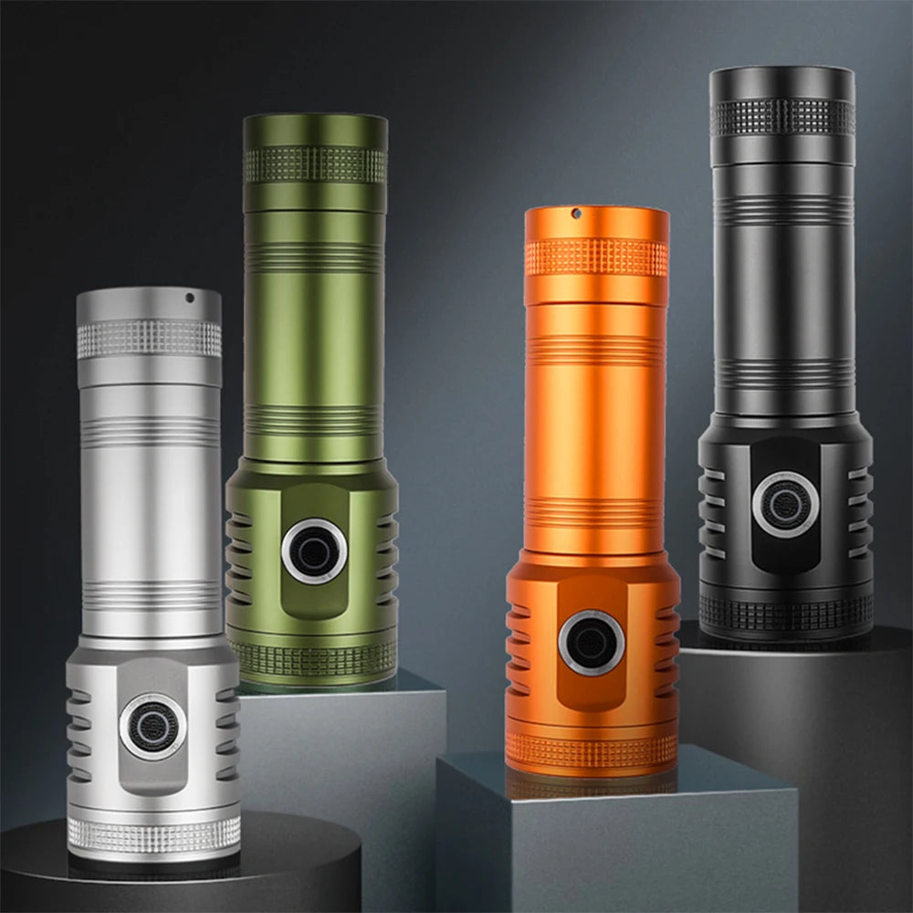 flashlight-1250