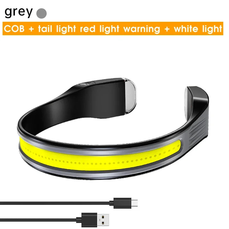 headlight-G23-G1
