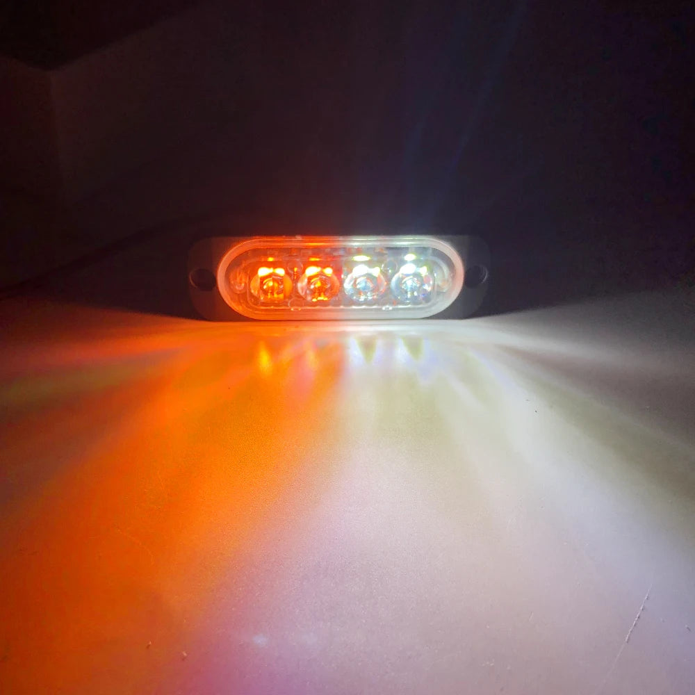car-I-BS-4LED-YW