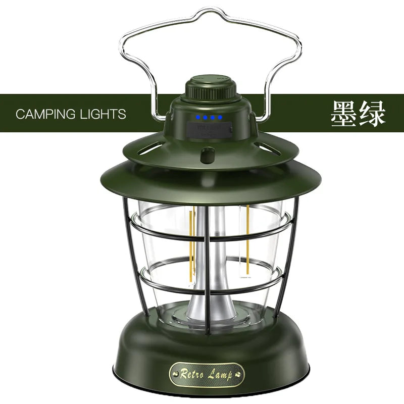 camping-light-LY03-G