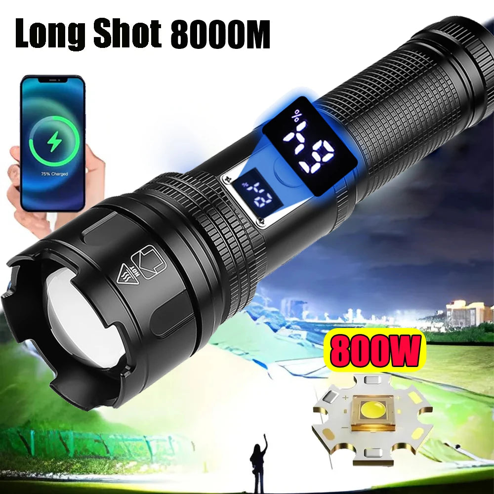 flashlight-1056