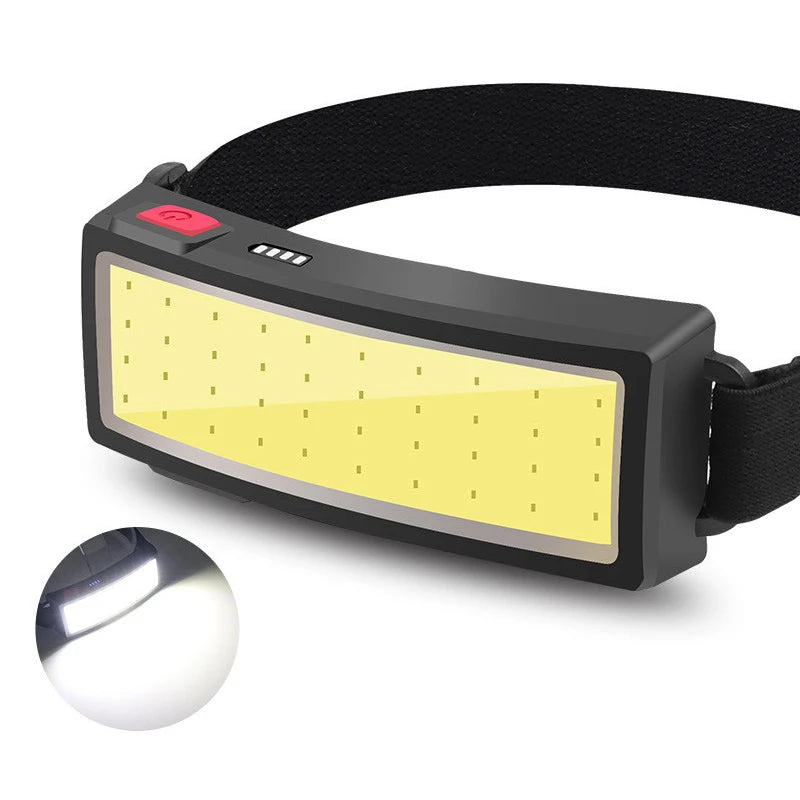 headlight-G14