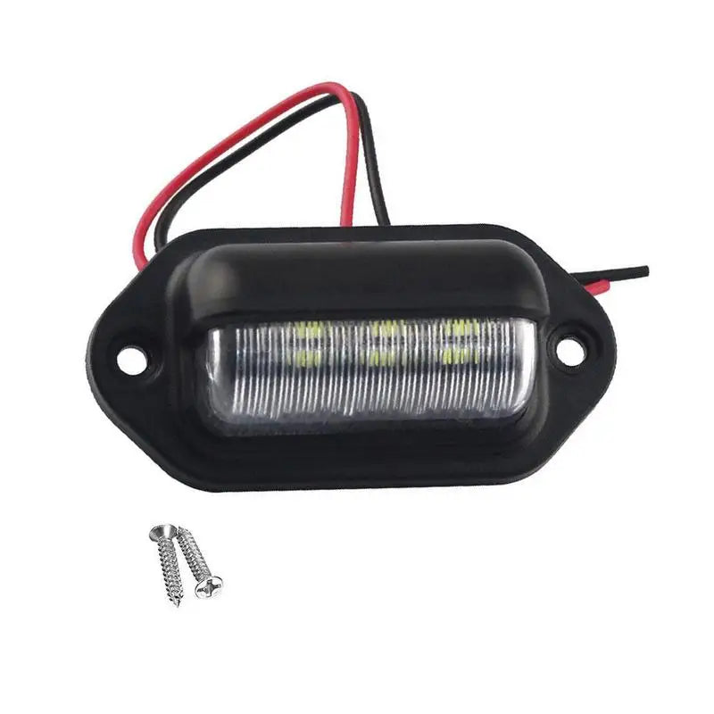 car-PZD-6LED-1