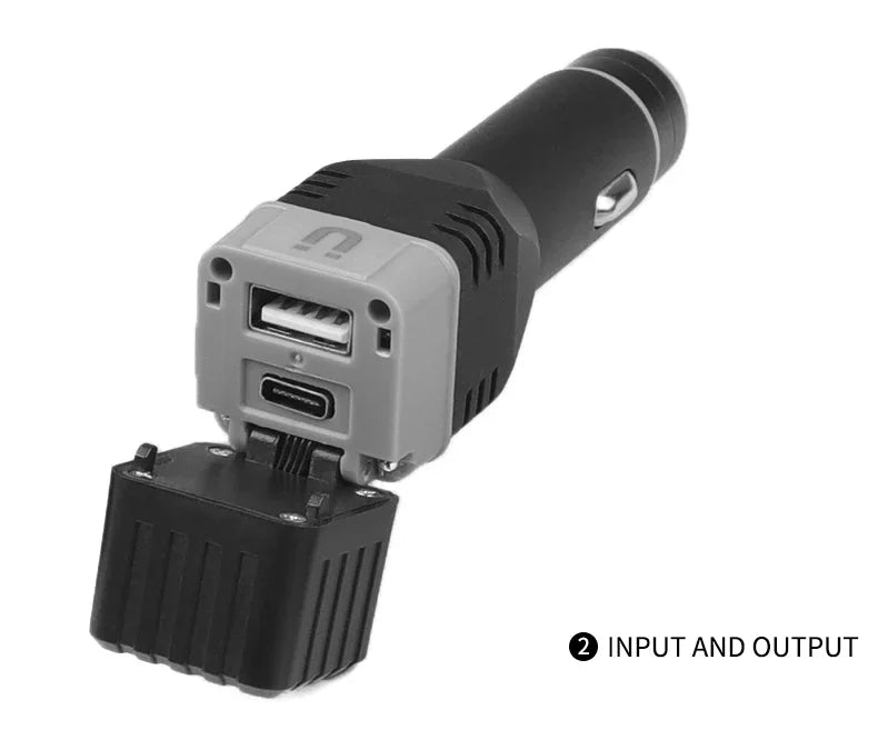 flashlight-1501-1