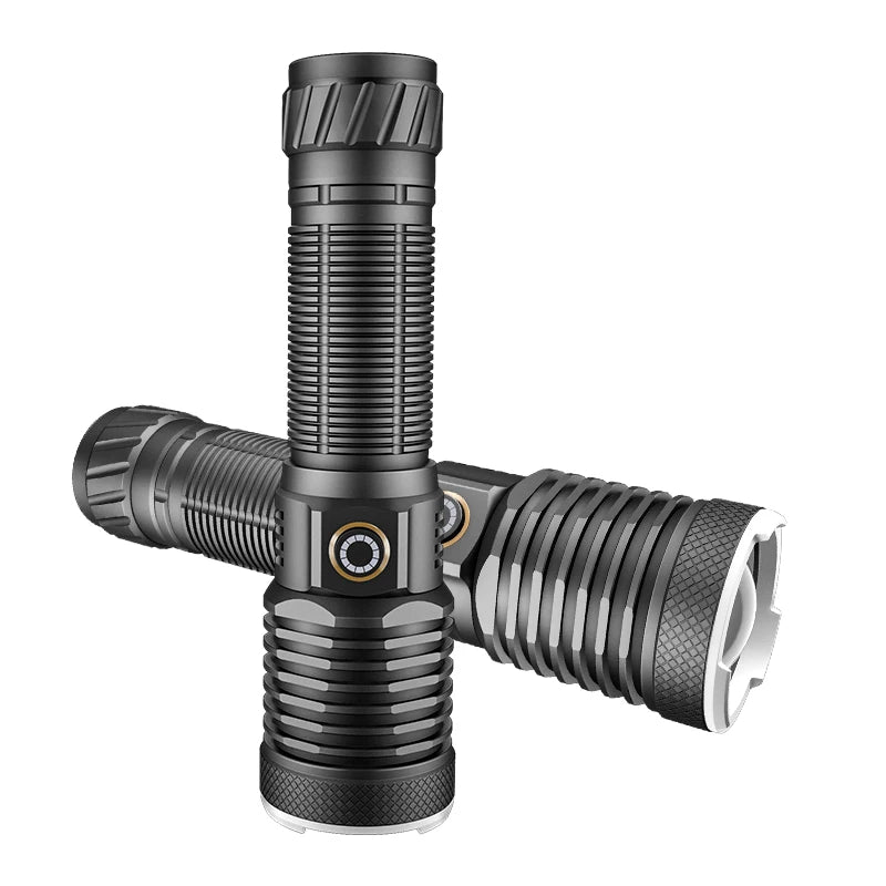 flashlight-8335