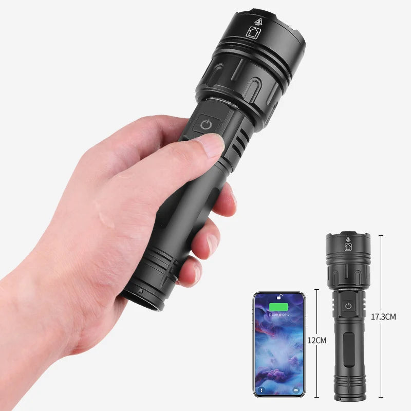 flashlight-5898-1
