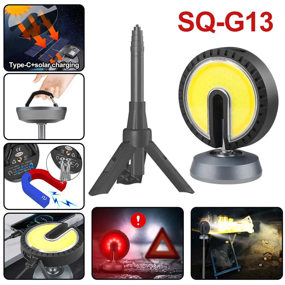 camping-light-SQ-G13