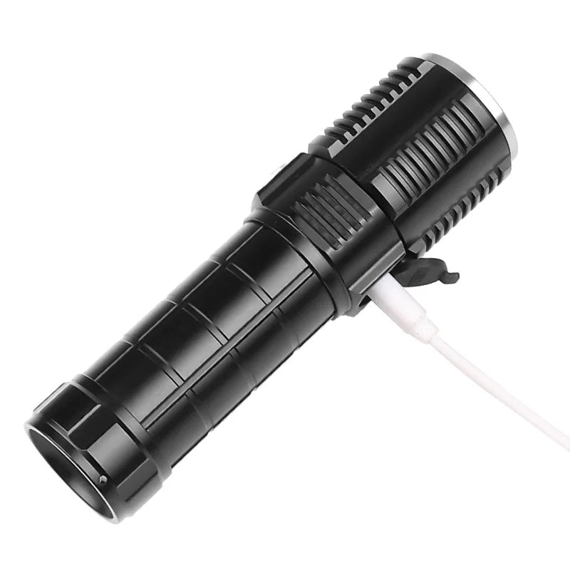 flashlight-19111