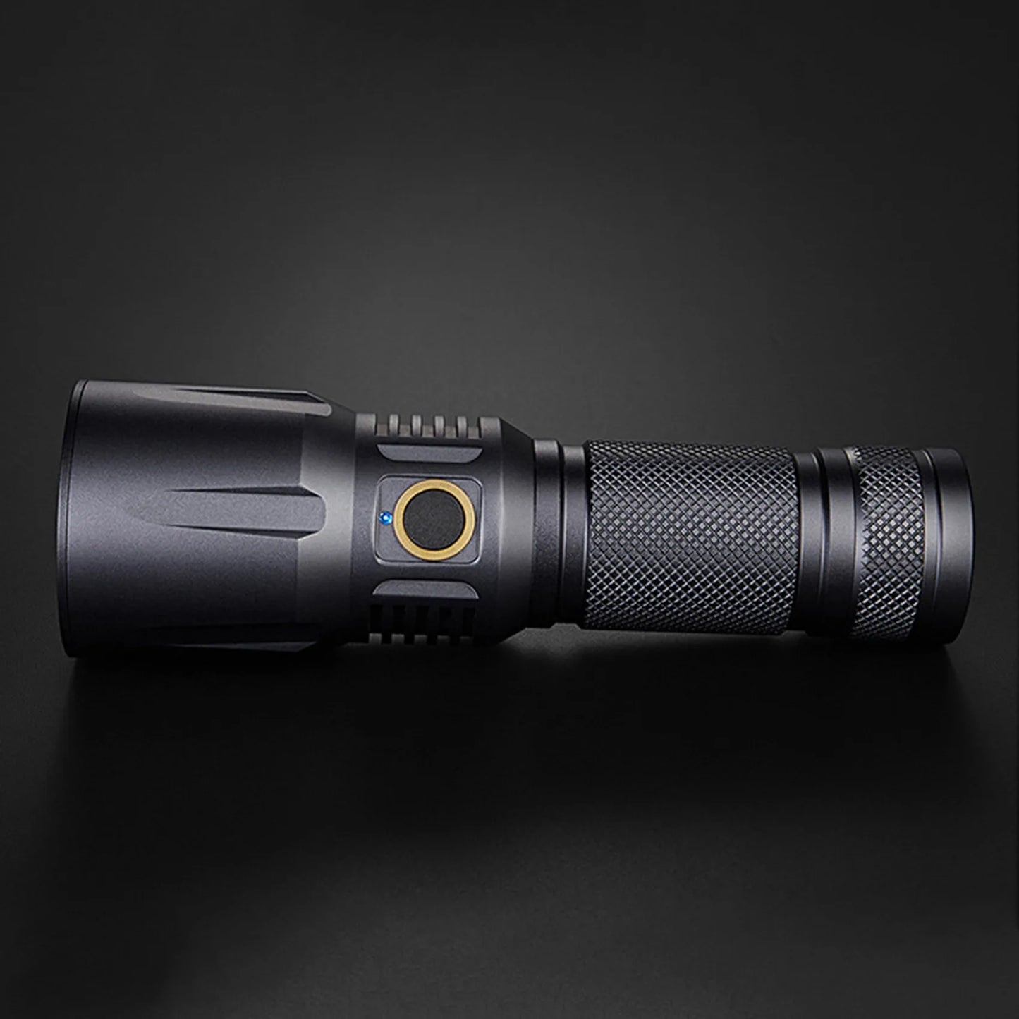flashlight-850B-2