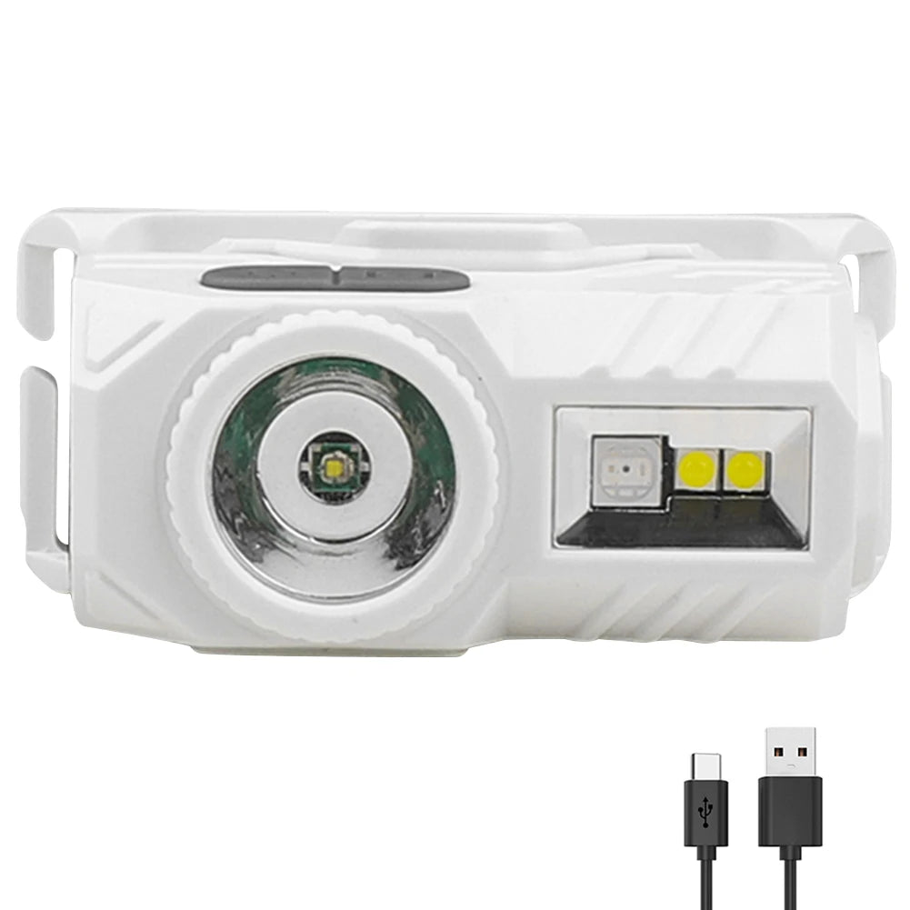 headlight-X22-W