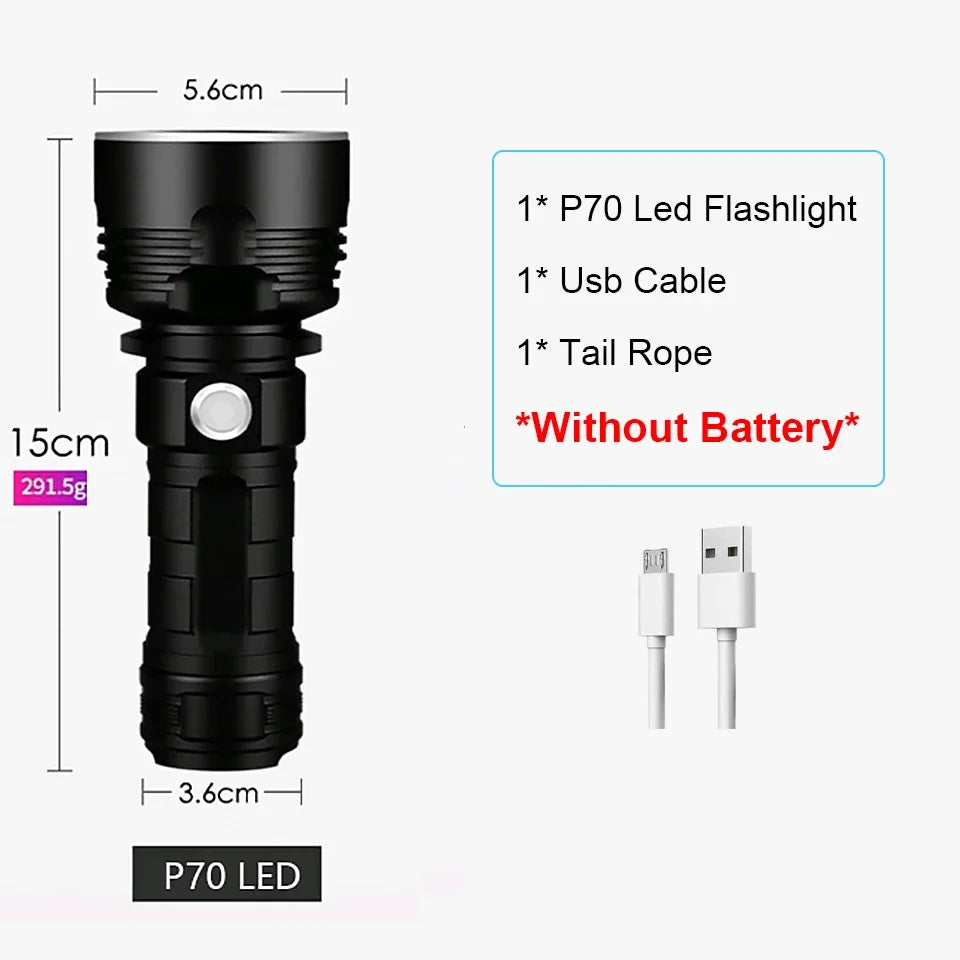 flashlight-1475-p70