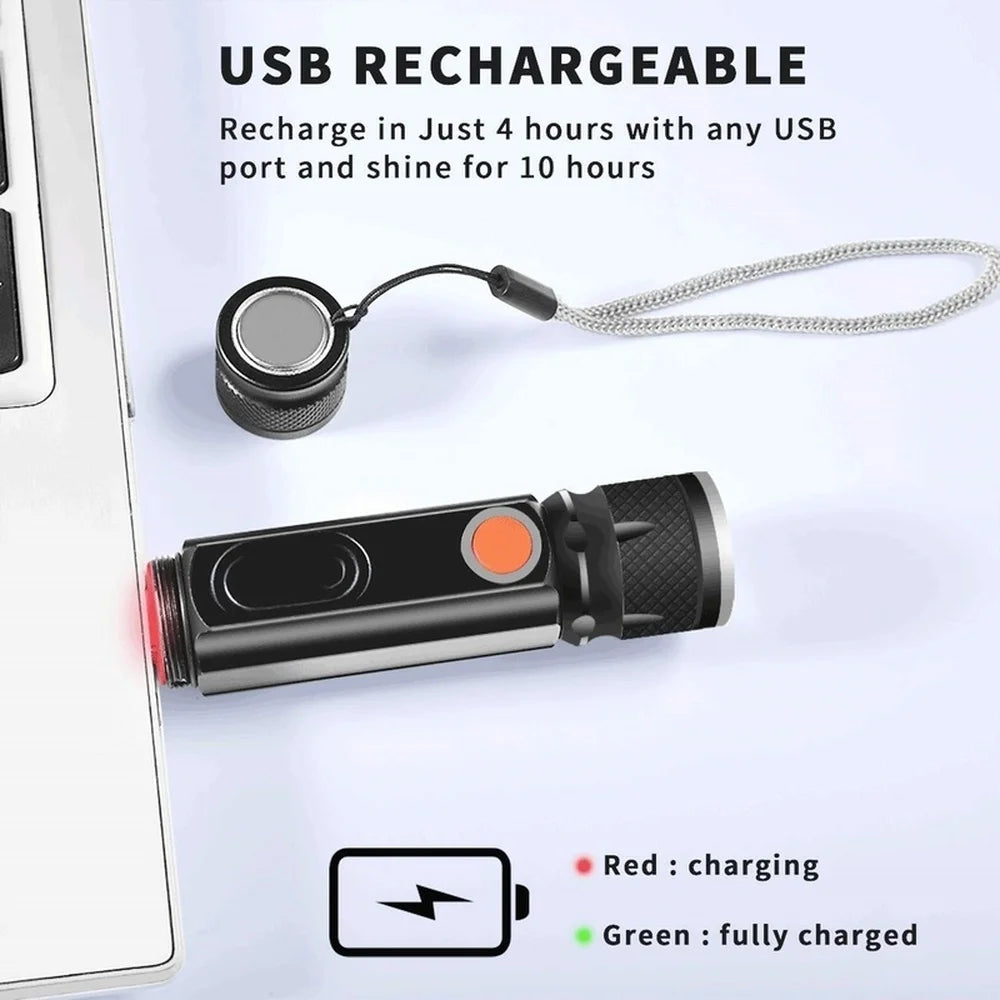 flashlight-516-1