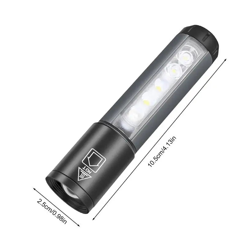 flashlight-6070-1