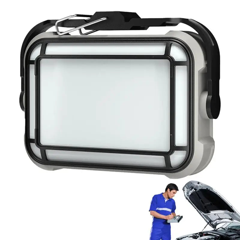 work-light-tzd