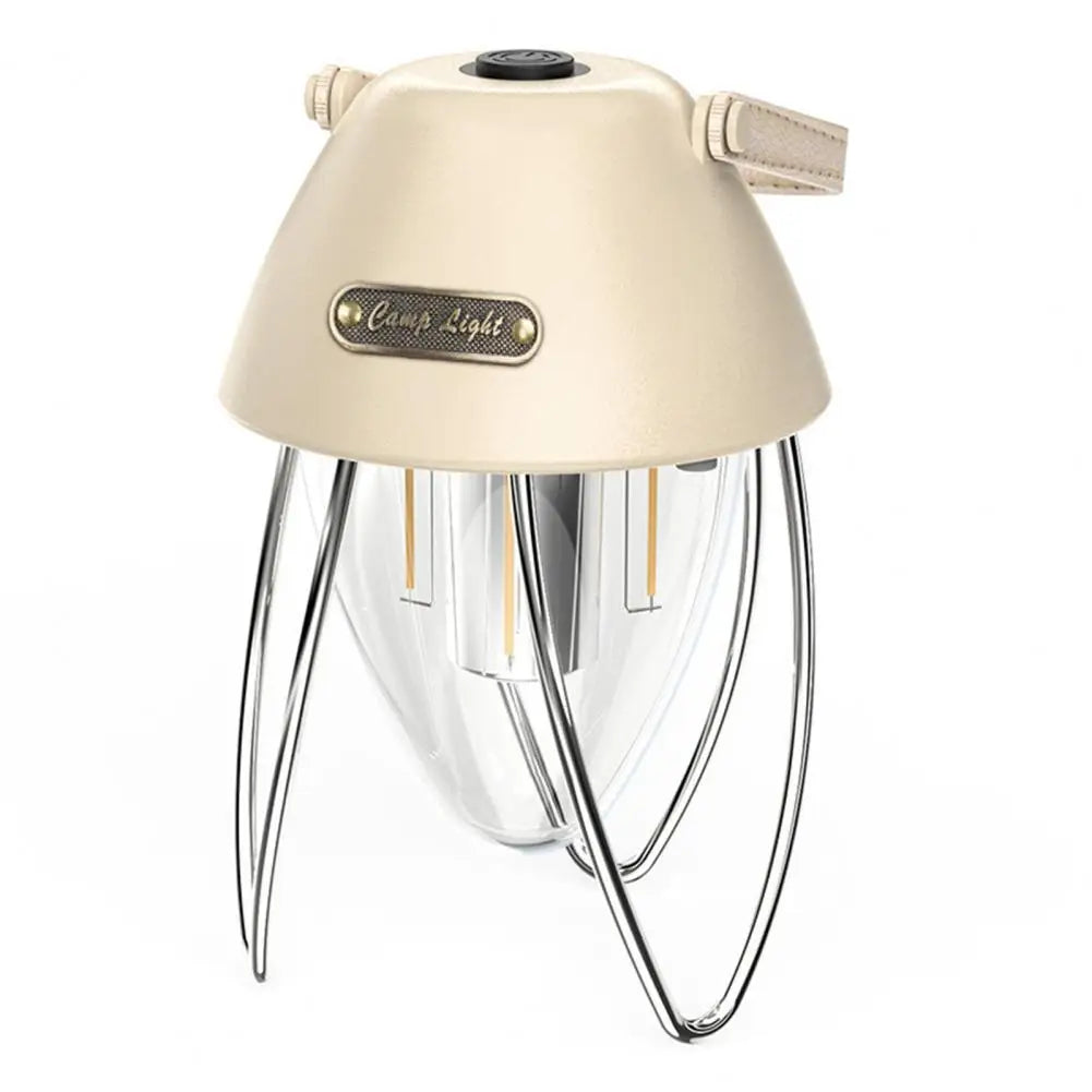 camping-light-LY10