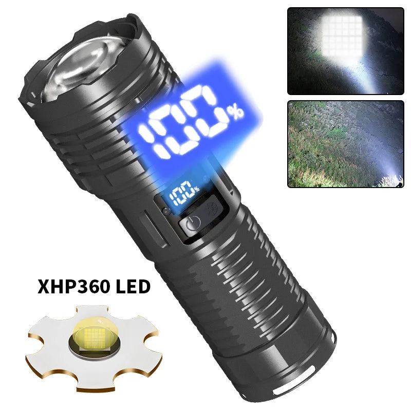 flashlight-1188-xhp360