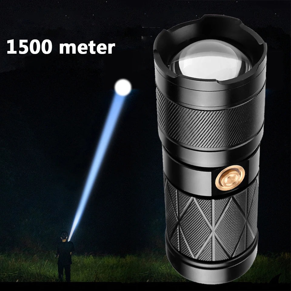 flashlight-2418