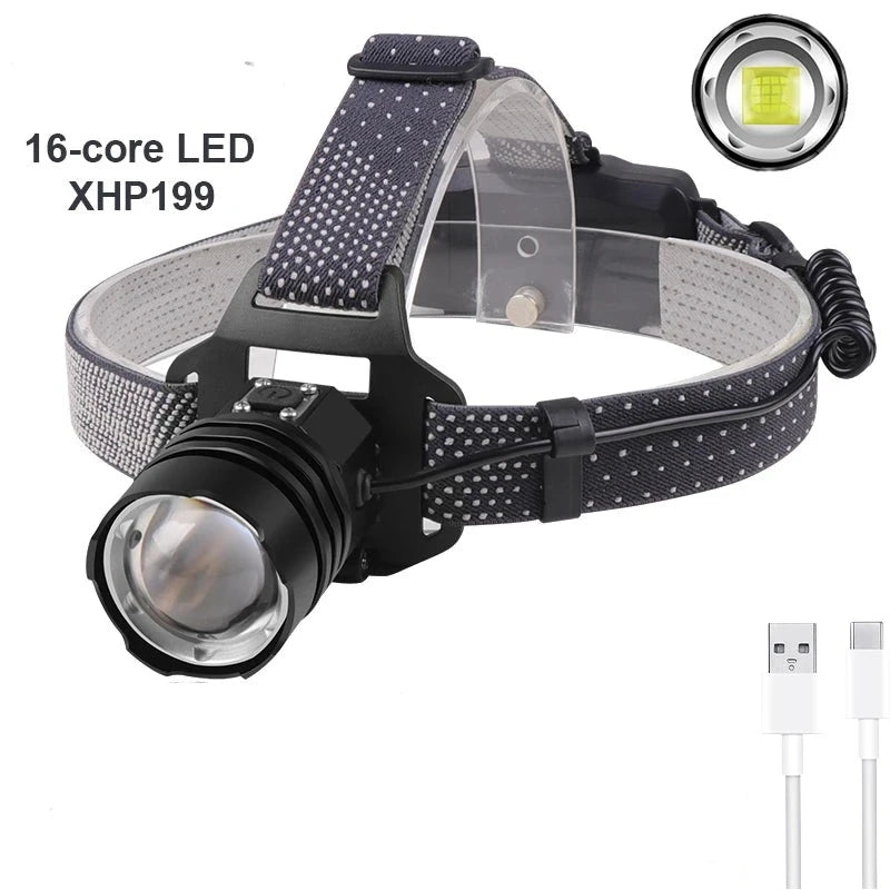 headlight-3301
