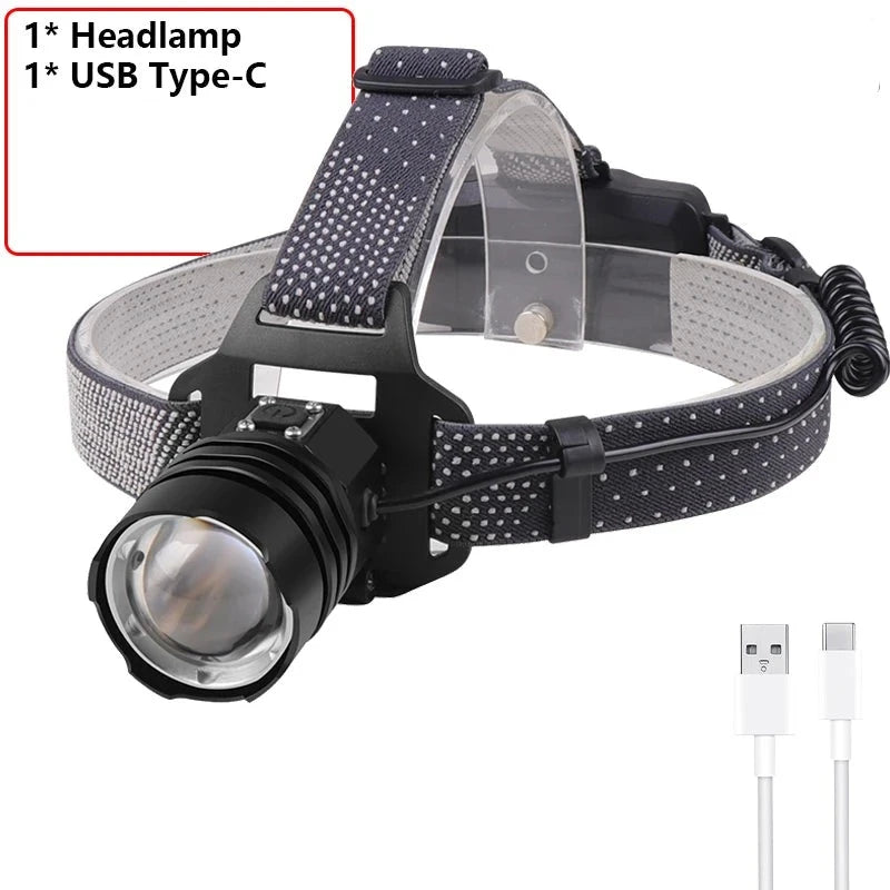 headlight-3301-1