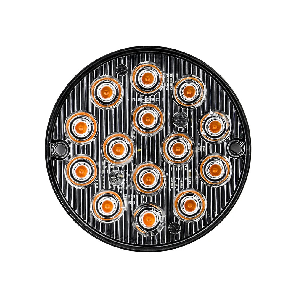 I-BS-Y-14LED