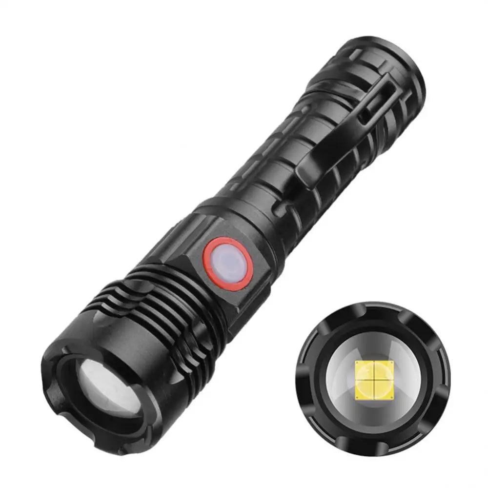 flashlight-1432-1