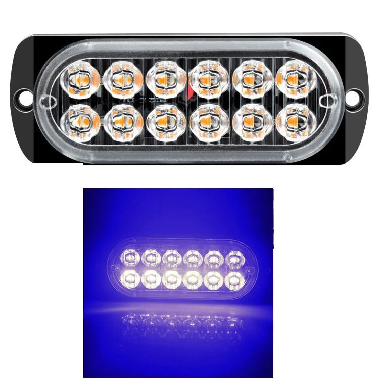 car-I-BS-12LED-B