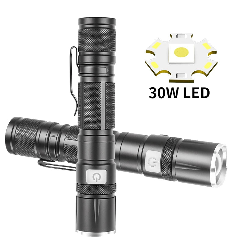 flashlight-1525-1
